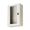 NSYS3D6640T  Enclosures