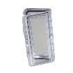 NSYVA278MA Electrical Enclosures