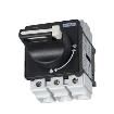 VBF02  Connectors