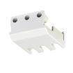 VZN08  Connectors