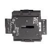 VZN11 Terminals