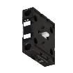 VZN12  Connectors