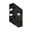 VZN20  Connectors