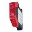 XPSAC3721  Electromechanical