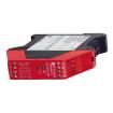 XPSAC3721 Safety Relays