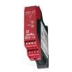 XPSBAE3920P  Electromechanical