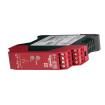 XPSBAE3920P Safety Relays
