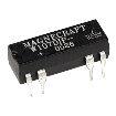 107DIP-5 electronic component of Schneider