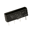 117SIP-6 electronic component of Schneider