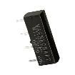 117SIP-6 Reed Relays