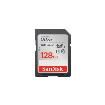 1340 electronic component of Schneider