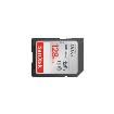 1340 Switch Actuators