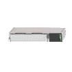 140ACI03000 Unclassified