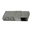 140CRA93200 Unclassified