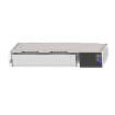 140DDI35300 Unclassified