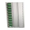 140XBP01000 Unclassified