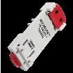 16-9ADIN-1 Relay Sockets & Fixings