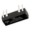 172DIP-3  Electromechanical