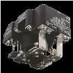 199X-13  Electromechanical