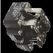 199X-13 General Purpose Relays