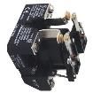 199X-7 General Purpose Relays
