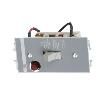 2510FO1P Unclassified