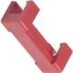 3103404201 Pushbutton Switches