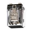 389FXBXC-12D  Electromechanical