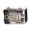 389FXBXC-12D General Purpose Relays