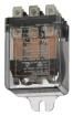 389FXCXC1-12A  Electromechanical