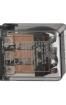 389FXCXC1-12A General Purpose Relays