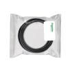 490NAA27102  Wire & Cable