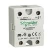 6275AXXSZS-DC3 electronic component of Schneider