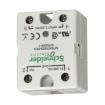 6275AXXSZS-DC3  Electromechanical