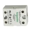 6275AXXSZS-DC3 Solid State Relays - Industrial Mount