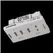 70-781T-1  Electromechanical