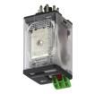 750XBXRM4L-12D  Electromechanical