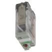 781XAXRM4L-120A  Electromechanical