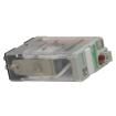 781XAXRM4L-120A General Purpose Relays