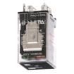 782XBXCL-120A  Electromechanical