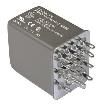782XDXH10-24A electronic component of Schneider