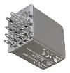 782XBXH21-24D  Electromechanical