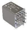 782XDXH21-120A electronic component of Schneider