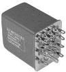 782XDXH21-240A electronic component of Schneider