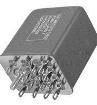 782XDXH21-240A General Purpose Relays