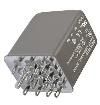 782XDXH32-120A General Purpose Relays