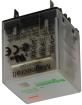 783XCXC-12D  Electromechanical