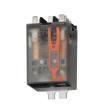 788XBXRC1-120A  Electromechanical