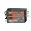 788XBXRC1-120A General Purpose Relays