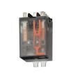 788XBXRC1-12D  Electromechanical